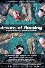 Dream of Floating