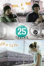 25 Tracks