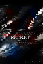 The Killing Secret