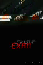 Exam