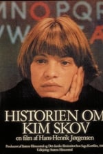 Historien om Kim Skov