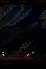 Star Trek II: Retribution