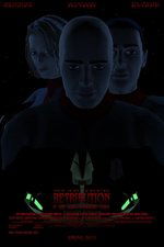 Star Trek II: Retribution