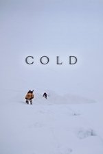 Cold