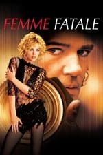 Femme Fatale