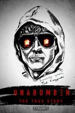 Unabomber: The True Story