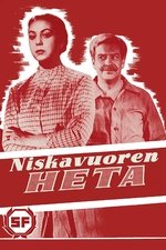 Niskavuoren Heta