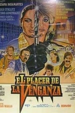 El placer de la venganza