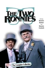 The Two Ronnies