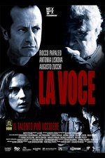 La Voce - Il talento può uccidere