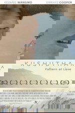 Kushuthara: Pattern of Love