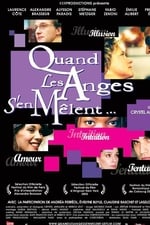 Quand les anges s'en mêlent