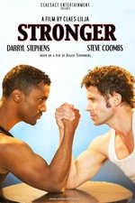 Stronger