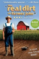 The Real Dirt on Farmer John