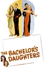 The Bachelor's Daughters