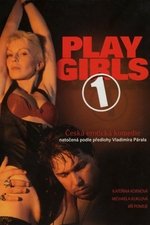 Playgirls