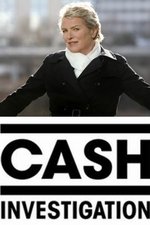 Cash Investigation : "La mort programmée de nos appareils"