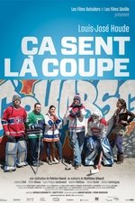 Ça sent la coupe