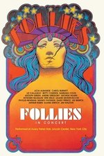 Follies: In Concert