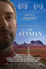 The Ataxian