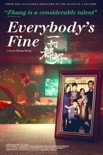 Everybody's Fine