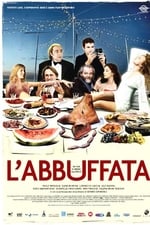 L'abbuffata