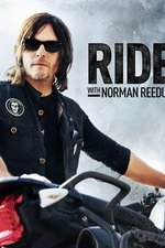 Ride with Norman Reedus