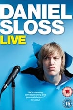 Daniel Sloss Live