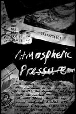 Atmospheric Pressure