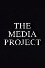 The Media Project