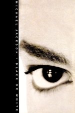 Michael Jackson: Black or White
