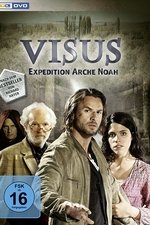 Visus - Expedition Arche Noah