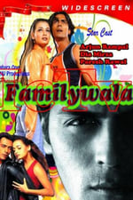 Familywala