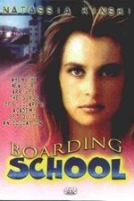 Boarding School