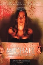 Michael - (K)ein harter Vampirfilm