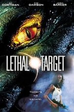 Lethal Target