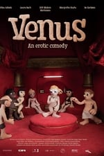 Venus