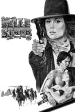 Belle Starr