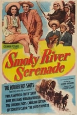 Smoky River Serenade