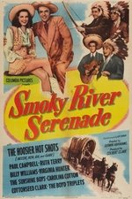 Smoky River Serenade