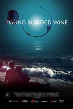 Young Blooded Wine