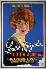 Footloose Widows
