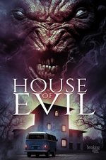 House of Evil