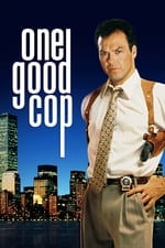 One Good Cop