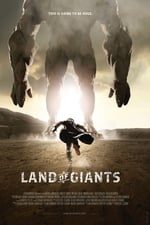 Land of Giants