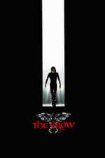 The Crow