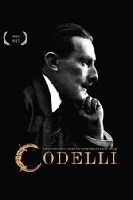Codelli
