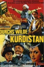 The Wild Men of Kurdistan