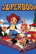 Superbook