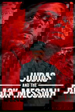 Judas and the Black Messiah